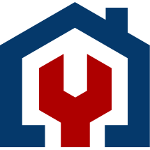 Wood Gate Repair Pros