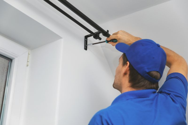 Drawer Hardware Installation in Kansas City, KS