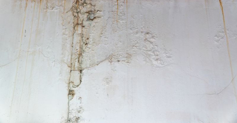 Attic Water Damage Repair in Alpharetta, GA