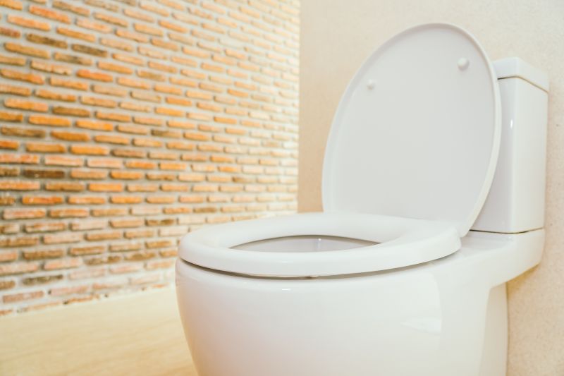 Bathroom Repair in Kansas City, KS