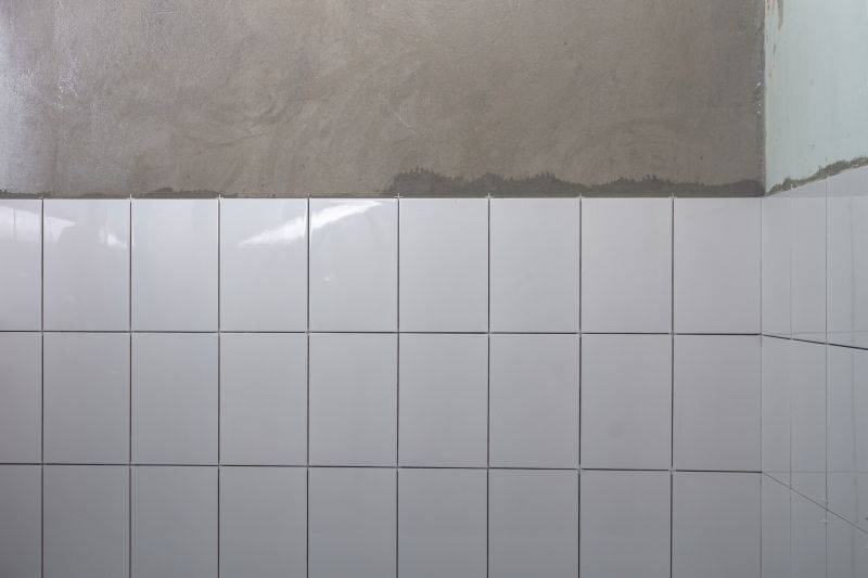 Bathroom Repair in Alpharetta, GA
