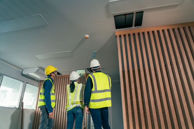 Construction Service in Denver County, CO