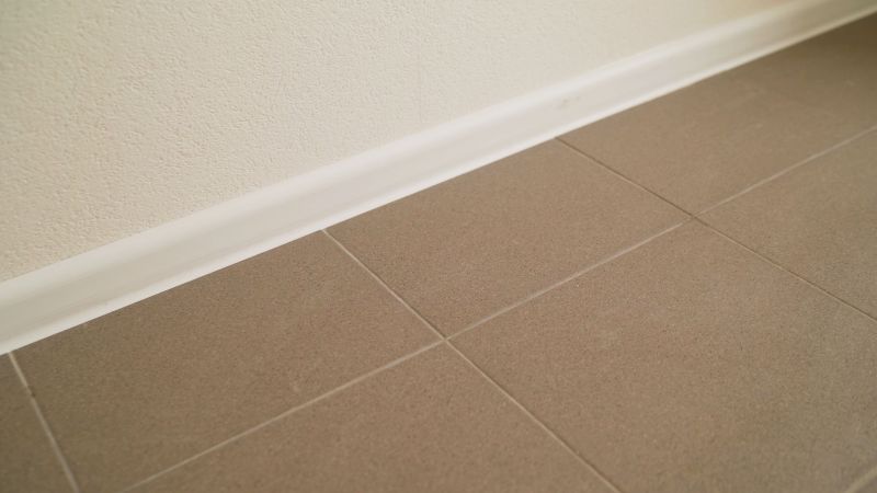 Deck Skirting Installation in Kansas City, KS