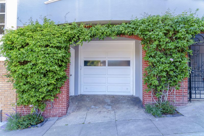 Door Widening Service in Conroe, TX