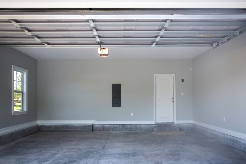 Door Widening Service in Santa Rosa, CA