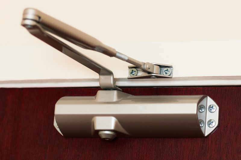 Drawer Hardware Installation in Kansas City, KS