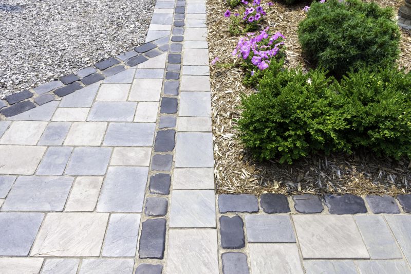 Hardscape Sealing in Kitsap County, WA