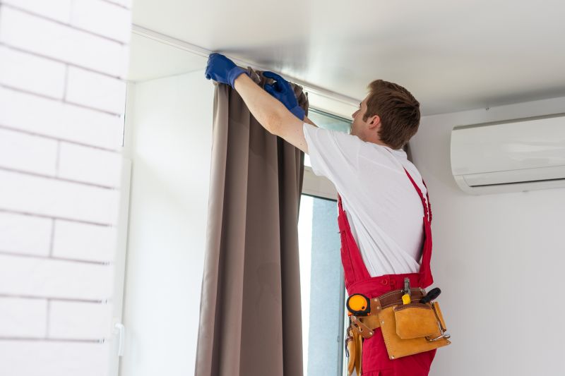 Picture Hanging Service in Conroe, TX