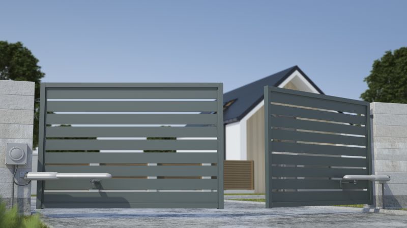 Local Maintenance Companies